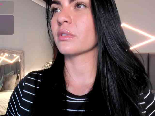 VeronicaLanz