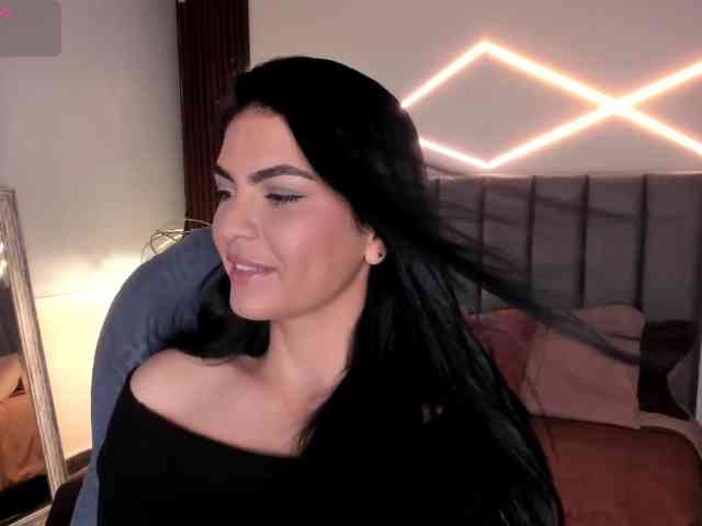 VeronicaLanz