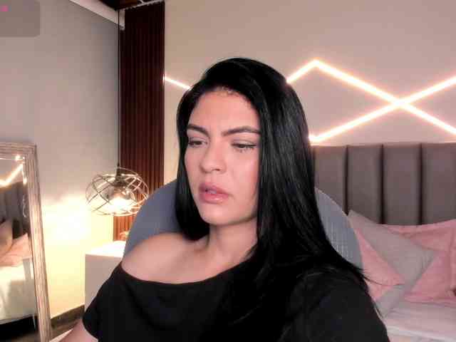 VeronicaLanz
