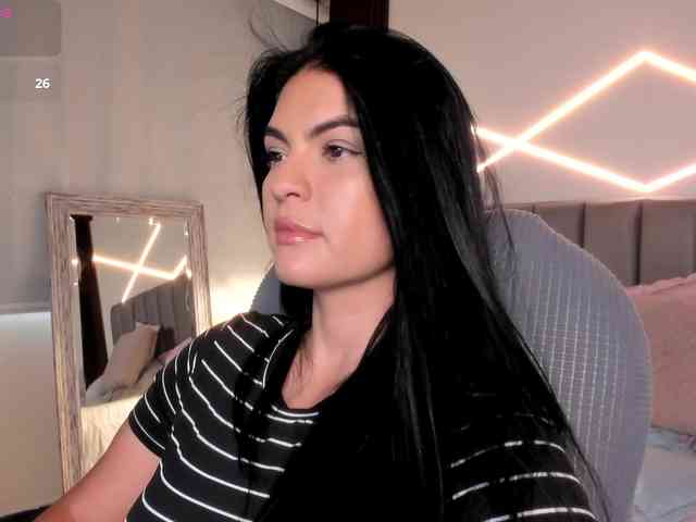 VeronicaLanz VeronicaLanz