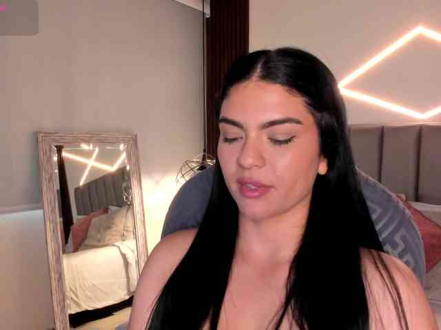 VeronicaLanz webcam