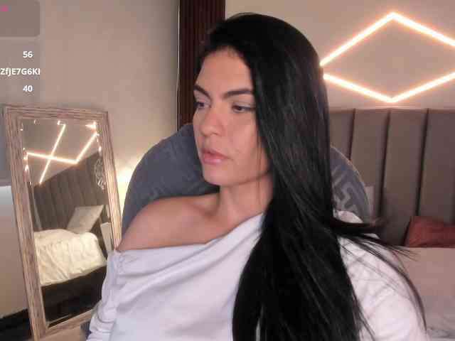 VeronicaLanz