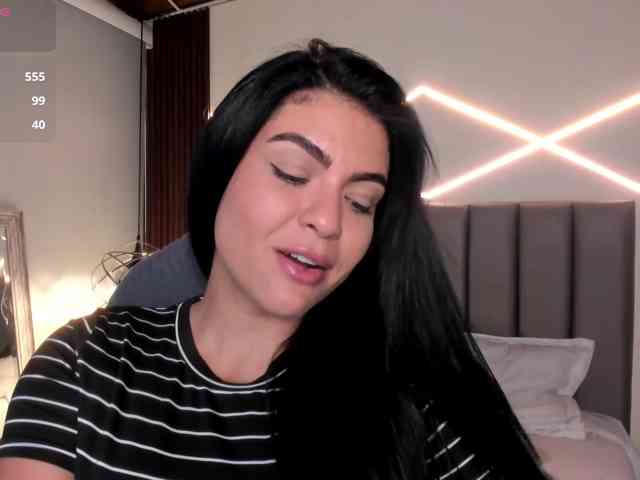 VeronicaLanz webcam