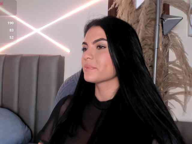 VeronicaLanz