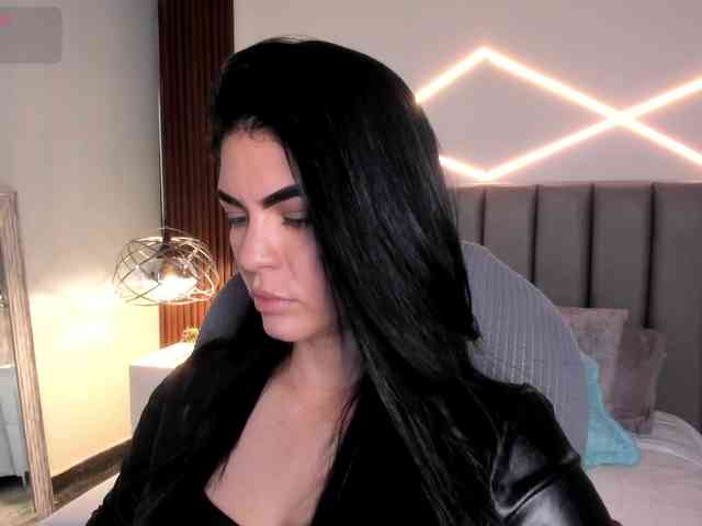 VeronicaLanz
