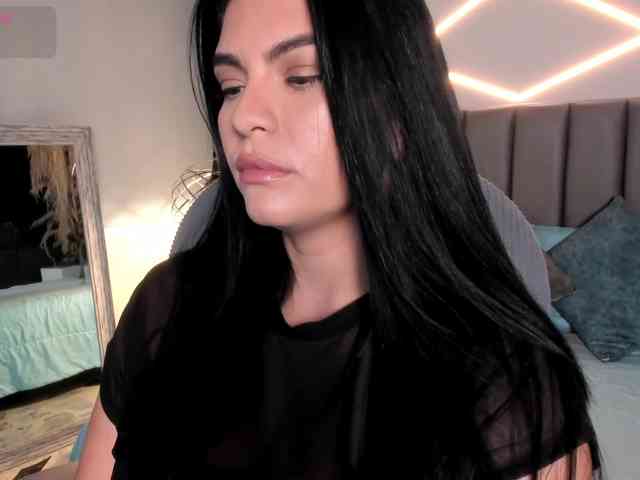 Модель: VeronicaLanz