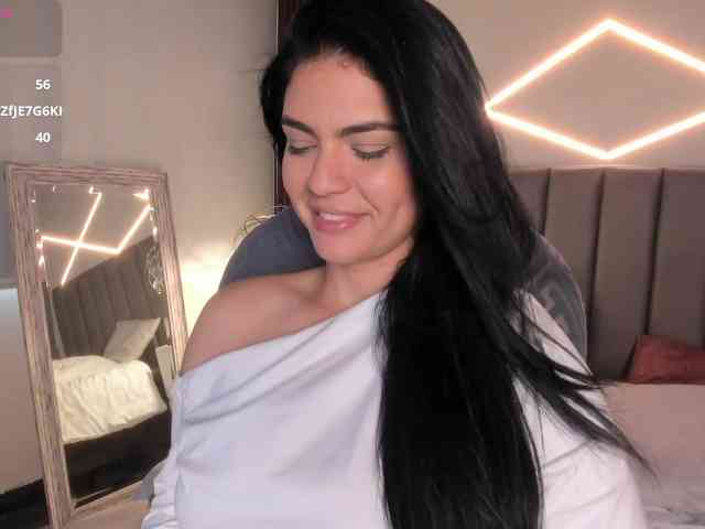VeronicaLanz