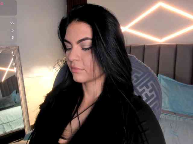 VeronicaLanz