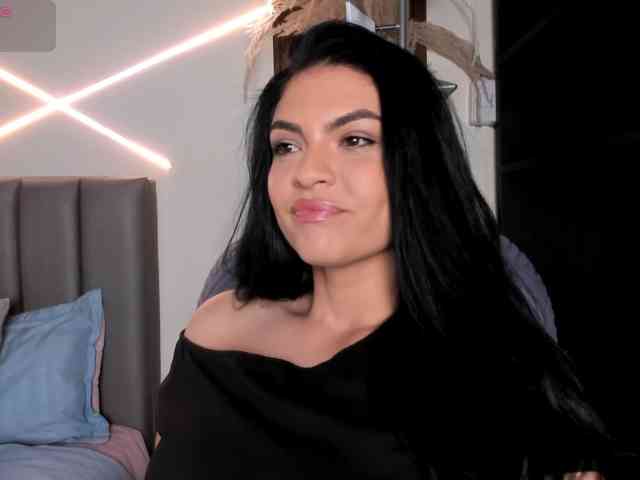 VeronicaLanz