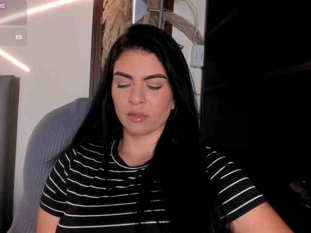 VeronicaLanz