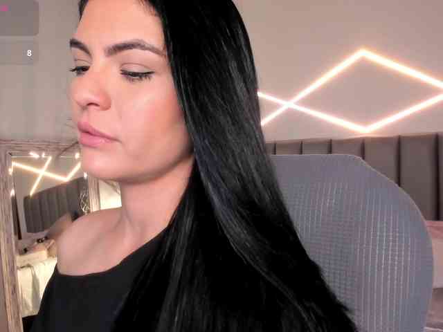 VeronicaLanz