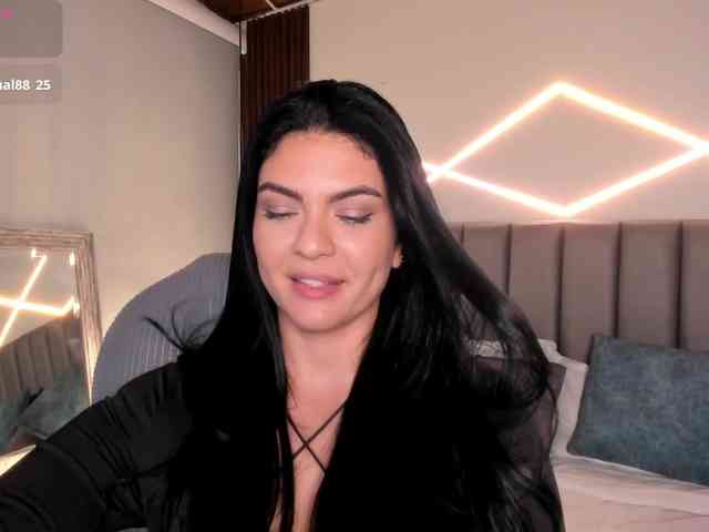 VeronicaLanz webcam