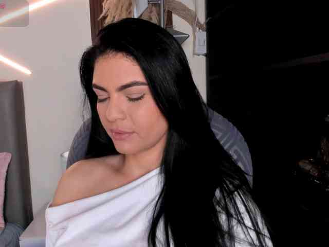 VeronicaLanz