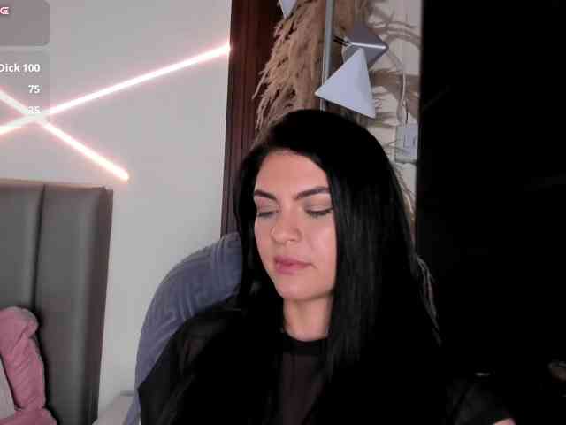 VeronicaLanz