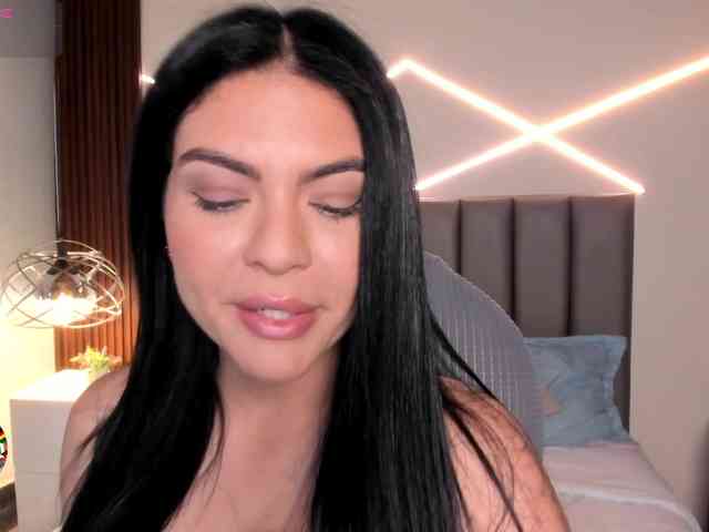 VeronicaLanz VeronicaLanz