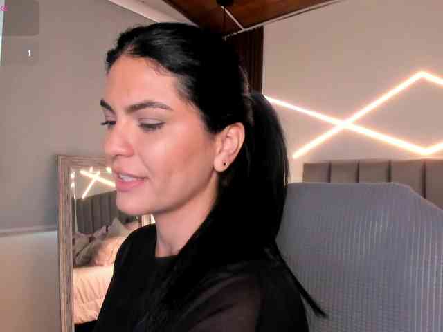 VeronicaLanz webcam