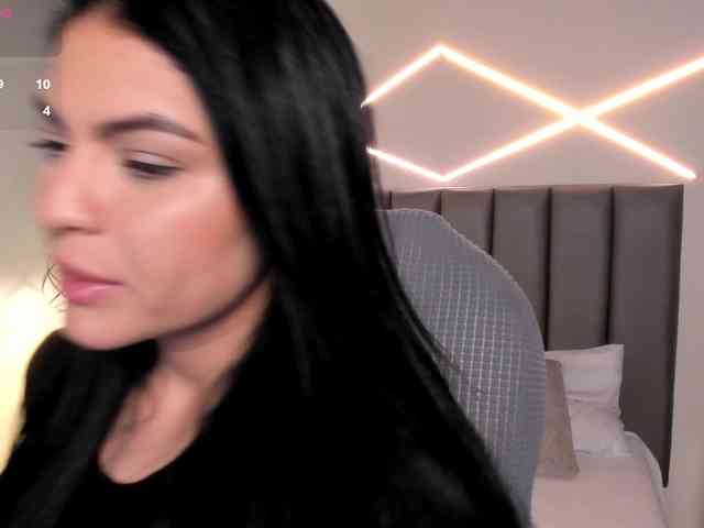 VeronicaLanz webcam