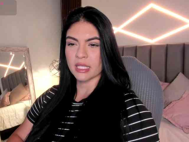VeronicaLanz