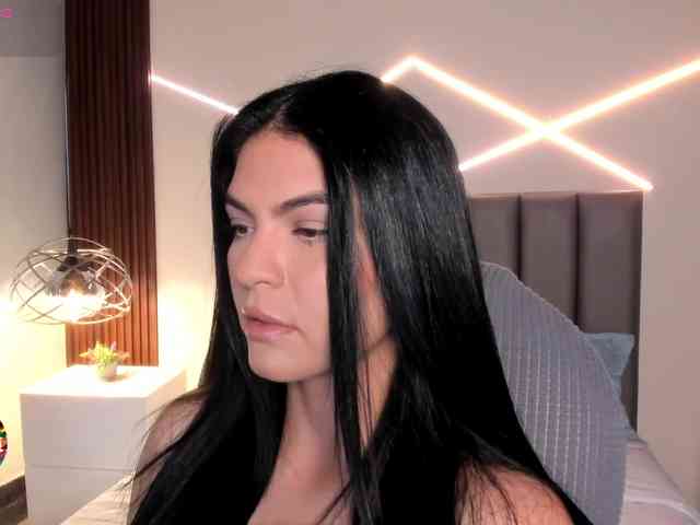 VeronicaLanz