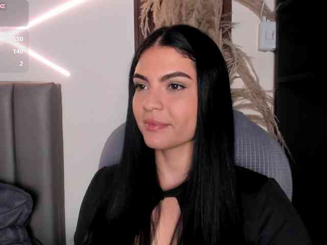 VeronicaLanz