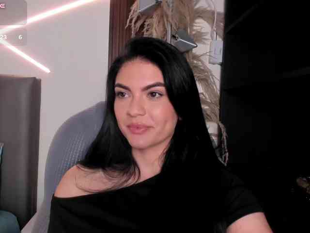 VeronicaLanz
