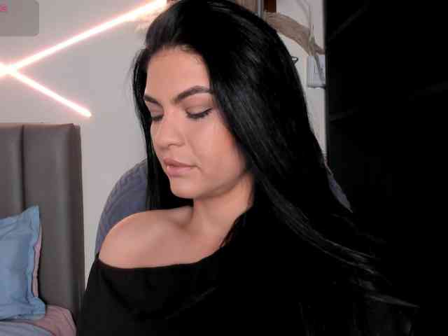 VeronicaLanz