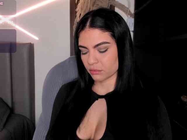 VeronicaLanz