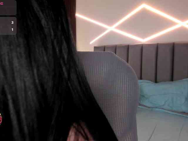 VeronicaLanz webcam