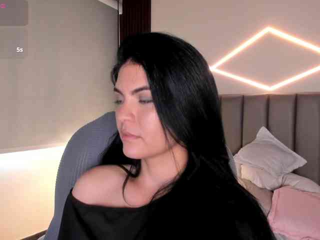 VeronicaLanz webcam