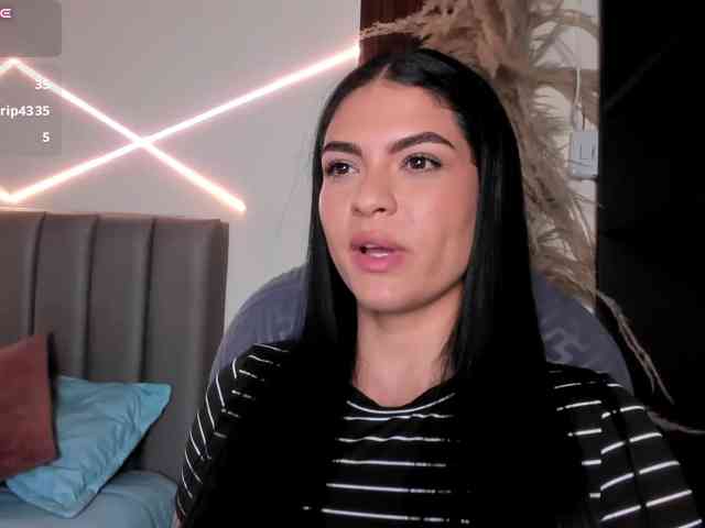 VeronicaLanz