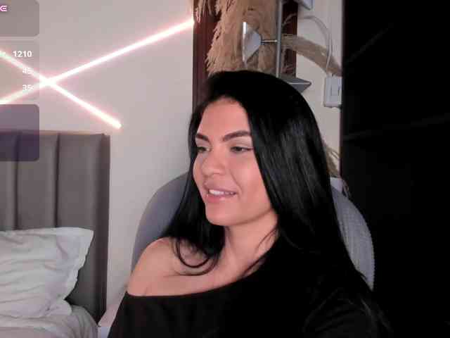 VeronicaLanz
