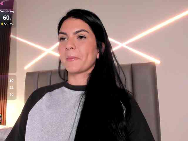 VeronicaLanz webcam