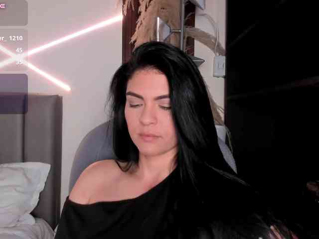 VeronicaLanz