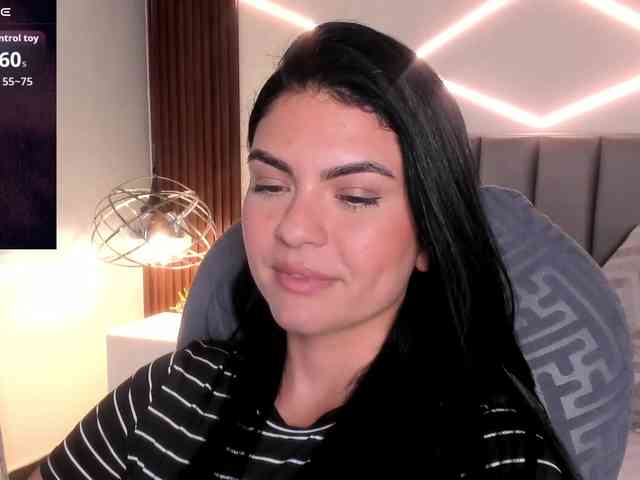 VeronicaLanz