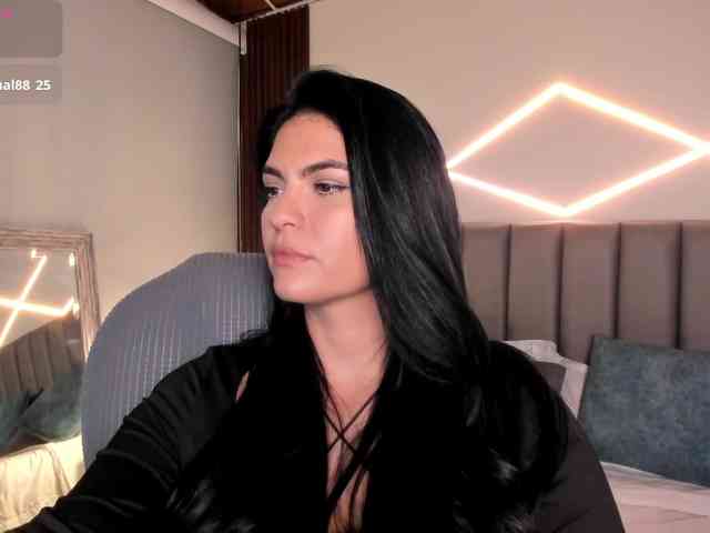 VeronicaLanz webcam