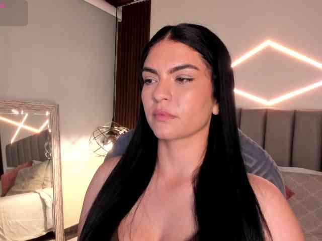 VeronicaLanz