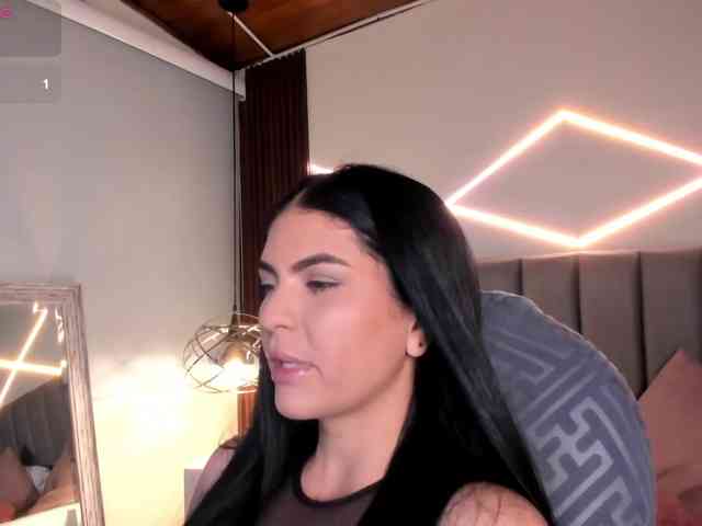 VeronicaLanz