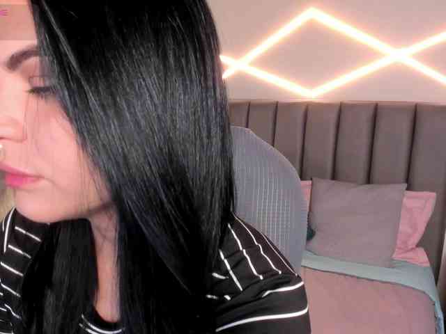 VeronicaLanz webcam