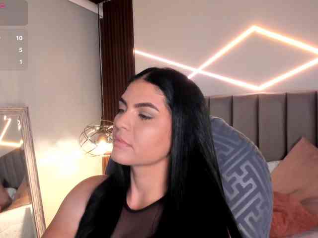 VeronicaLanz