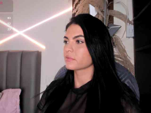 VeronicaLanz