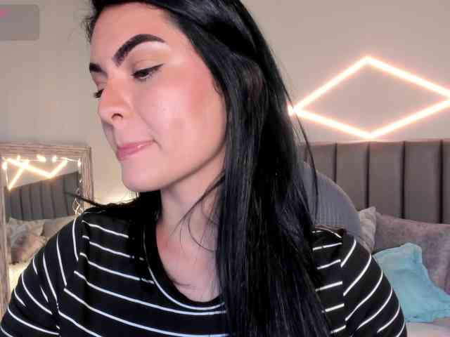 VeronicaLanz webcam