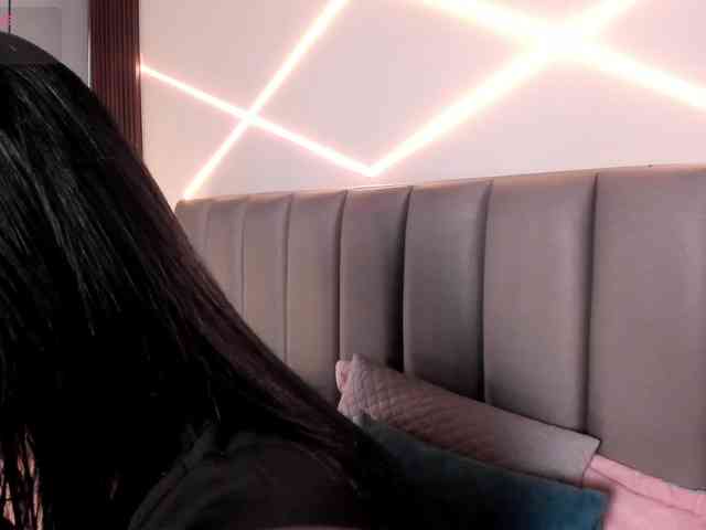 VeronicaLanz webcam