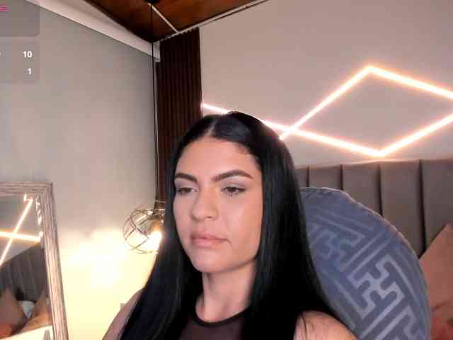 VeronicaLanz