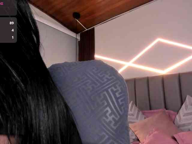 VeronicaLanz webcam