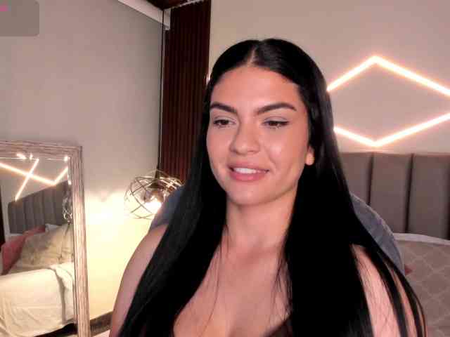 VeronicaLanz webcam