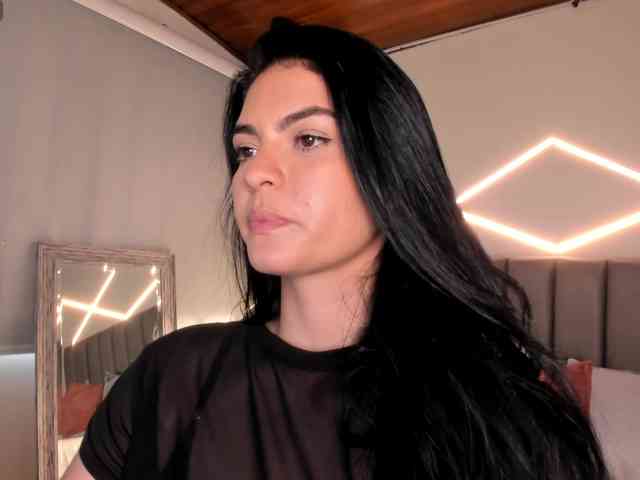 VeronicaLanz