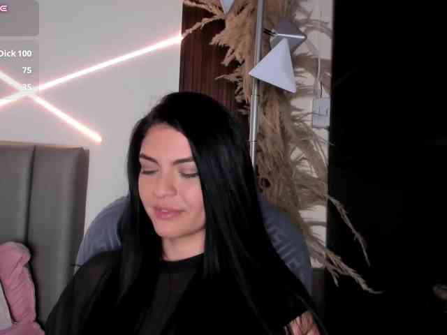 VeronicaLanz