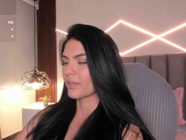 VeronicaLanz webcam