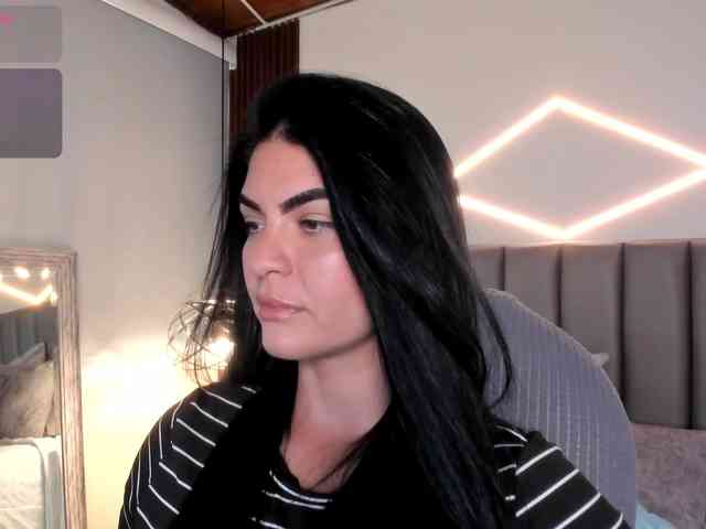 VeronicaLanz webcam