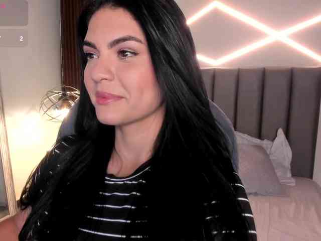 VeronicaLanz webcam